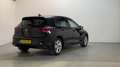 Volkswagen Golf 1.0 TSI 110pk Life Parkeersensoren App-Connect Zwart - thumbnail 3