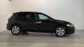 Volkswagen Golf 1.0 TSI 110pk Life Parkeersensoren App-Connect Zwart - thumbnail 16