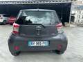 Toyota iQ 100 VVT-I IQ S EDITION MULTIDRIVE Gri - thumbnail 4
