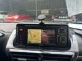 Toyota iQ 100 VVT-I IQ S EDITION MULTIDRIVE Gri - thumbnail 8