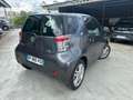 Toyota iQ 100 VVT-I IQ S EDITION MULTIDRIVE Gri - thumbnail 17