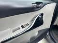 Toyota iQ 100 VVT-I IQ S EDITION MULTIDRIVE Gri - thumbnail 13