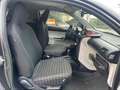 Toyota iQ 100 VVT-I IQ S EDITION MULTIDRIVE Gri - thumbnail 10