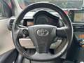 Toyota iQ 100 VVT-I IQ S EDITION MULTIDRIVE Gri - thumbnail 14