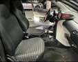 Toyota iQ 100 VVT-I IQ S EDITION MULTIDRIVE Gris - thumbnail 2