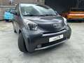 Toyota iQ 100 VVT-I IQ S EDITION MULTIDRIVE Gri - thumbnail 7