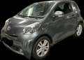 Toyota iQ 100 VVT-I IQ S EDITION MULTIDRIVE Gris - thumbnail 1