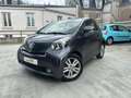 Toyota iQ 100 VVT-I IQ S EDITION MULTIDRIVE Gri - thumbnail 1
