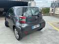 Toyota iQ 100 VVT-I IQ S EDITION MULTIDRIVE Gri - thumbnail 3