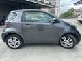 Toyota iQ 100 VVT-I IQ S EDITION MULTIDRIVE Gri - thumbnail 5
