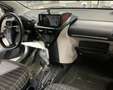 Toyota iQ 100 VVT-I IQ S EDITION MULTIDRIVE Gris - thumbnail 3