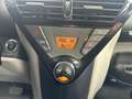 Toyota iQ 100 VVT-I IQ S EDITION MULTIDRIVE Gri - thumbnail 9