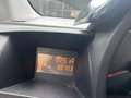 Toyota iQ 100 VVT-I IQ S EDITION MULTIDRIVE Gri - thumbnail 11