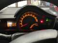 Toyota iQ 100 VVT-I IQ S EDITION MULTIDRIVE Gris - thumbnail 5