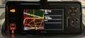 Toyota iQ 100 VVT-I IQ S EDITION MULTIDRIVE Gris - thumbnail 4