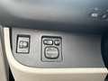 Toyota iQ 100 VVT-I IQ S EDITION MULTIDRIVE Gri - thumbnail 15