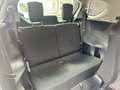 Toyota iQ 100 VVT-I IQ S EDITION MULTIDRIVE Gri - thumbnail 16