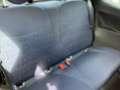 Fiat 500C 1.0 GSE Hybrid CLUB KLIMA TEMPOMAT DAB+ Rot - thumbnail 8