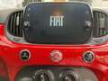 Fiat 500C 1.0 GSE Hybrid CLUB KLIMA TEMPOMAT DAB+ Rot - thumbnail 11