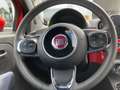 Fiat 500C 1.0 GSE Hybrid CLUB KLIMA TEMPOMAT DAB+ Rot - thumbnail 10