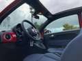 Fiat 500C 1.0 GSE Hybrid CLUB KLIMA TEMPOMAT DAB+ Rot - thumbnail 15