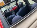 Fiat 500C 1.0 GSE Hybrid CLUB KLIMA TEMPOMAT DAB+ Rot - thumbnail 14