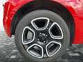 Fiat 500C 1.0 GSE Hybrid CLUB KLIMA TEMPOMAT DAB+ Rot - thumbnail 6