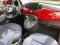 Fiat 500C 1.0 GSE Hybrid CLUB KLIMA TEMPOMAT DAB+ Rot - thumbnail 9