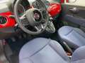 Fiat 500C 1.0 GSE Hybrid CLUB KLIMA TEMPOMAT DAB+ Rot - thumbnail 12