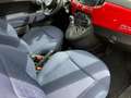 Fiat 500C 1.0 GSE Hybrid CLUB KLIMA TEMPOMAT DAB+ Rot - thumbnail 7