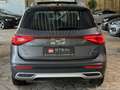 SEAT Tarraco Xcellence 4Drive AHK Beats Pano Memory Gris - thumbnail 3