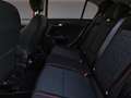 Fiat Tipo Tipo 1.5 Hybrid DCT 5 porte Red Rot - thumbnail 14