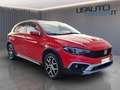 Fiat Tipo Tipo 1.5 Hybrid DCT 5 porte Red Rot - thumbnail 2