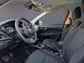 Fiat Tipo Tipo 1.5 Hybrid DCT 5 porte Red Rot - thumbnail 13