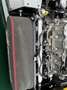 Caterham Classic 7 classic sprint 1.6 Grün - thumbnail 19