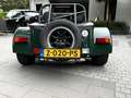 Caterham Classic 7 classic sprint 1.6 Grün - thumbnail 6