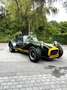 Caterham Classic 7 classic sprint 1.6 Grün - thumbnail 4