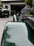 Caterham Classic 7 classic sprint 1.6 Grün - thumbnail 18