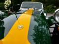 Caterham Classic 7 classic sprint 1.6 Grün - thumbnail 3