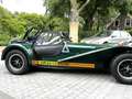 Caterham Classic 7 classic sprint 1.6 Grün - thumbnail 5