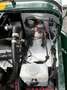 Caterham Classic 7 classic sprint 1.6 Grün - thumbnail 20