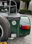 Caterham Classic 7 classic sprint 1.6 Grün - thumbnail 16