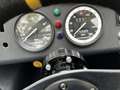 Caterham Classic 7 classic sprint 1.6 Grün - thumbnail 11