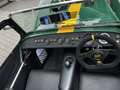 Caterham Classic 7 classic sprint 1.6 Grün - thumbnail 10