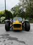 Caterham Classic 7 classic sprint 1.6 Grün - thumbnail 2