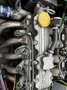 Caterham Classic 7 classic sprint 1.6 Grün - thumbnail 14