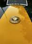 Caterham Classic 7 classic sprint 1.6 Grün - thumbnail 17