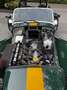 Caterham Classic 7 classic sprint 1.6 Grün - thumbnail 13