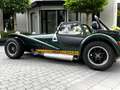 Caterham Classic 7 classic sprint 1.6 Grün - thumbnail 7