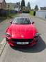 Fiat 124 Spider Lusso Rojo - thumbnail 6